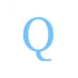 Q